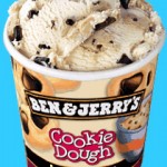 ben-and-jerrys-cookie-dough-56535