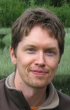 magnus