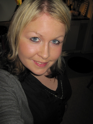 tn_Julen 2009 026