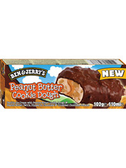 Ben__Jerrys_Peanut_Butter_Cookie_Dough_big