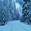 wpid-20120105_135938.jpg